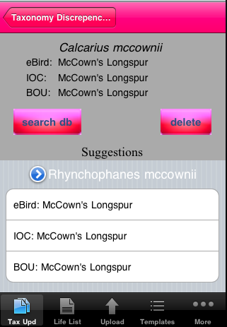 Screen shot 2011-03-07 at 10.04.05 AM.png